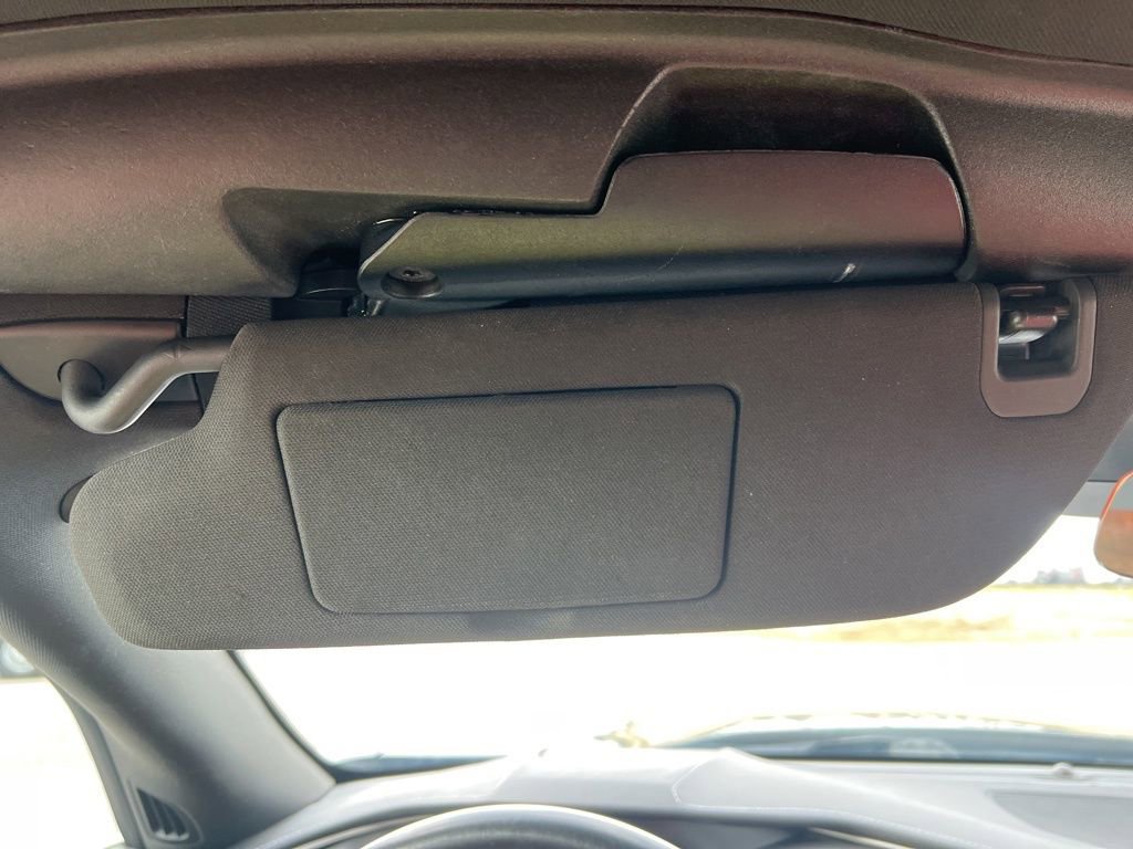 Used 2019 Chevrolet Corvette Stingray Coupe w/ 1LT image 59