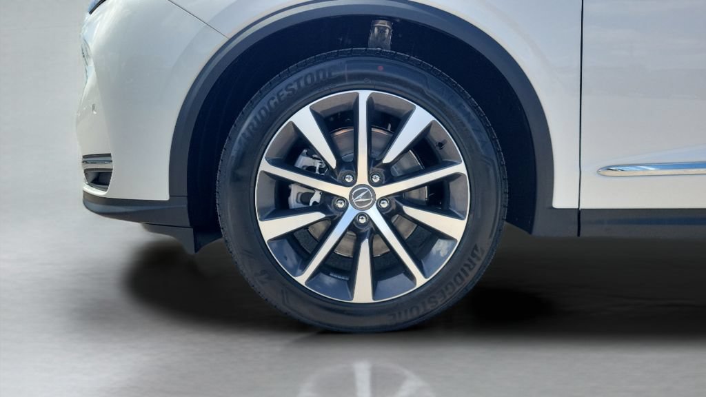 New 2026 Acura MDX FWD w/ Technology Package image 26