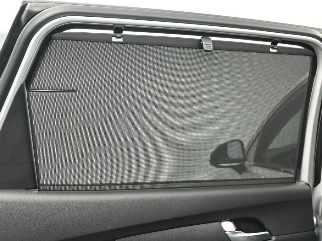 Used 2022 Hyundai Santa Fe SEL Premium image 13