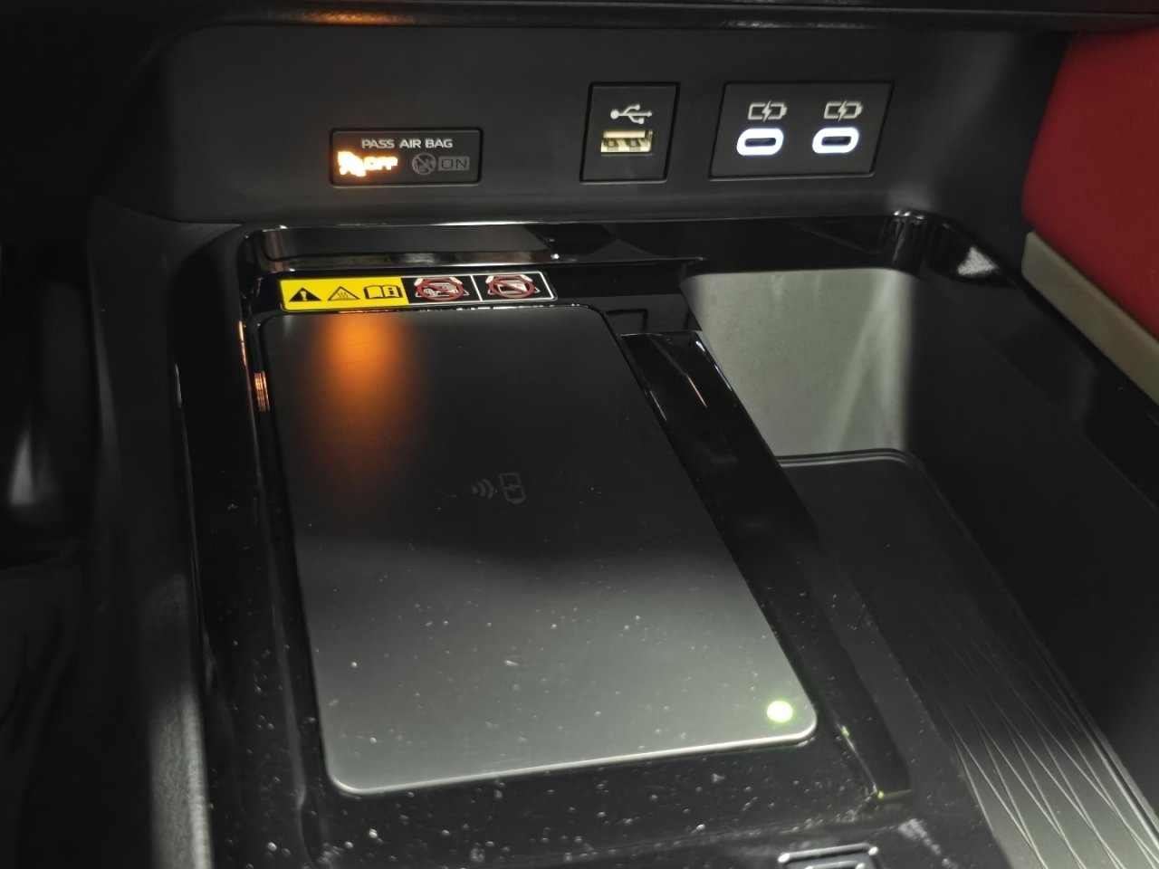 New 2026 Toyota Camry image 11