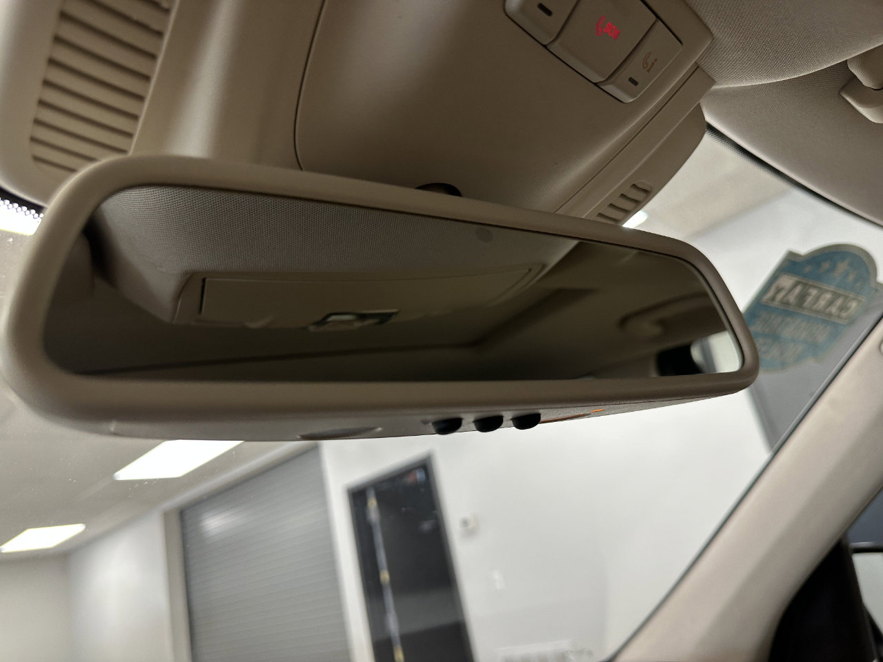 Used 2018 Mercedes-Benz GLE 350 image 59