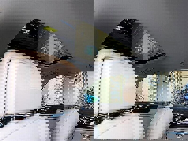 Used 2019 Audi A6 2.0T Premium w/ Convenience Package image 27