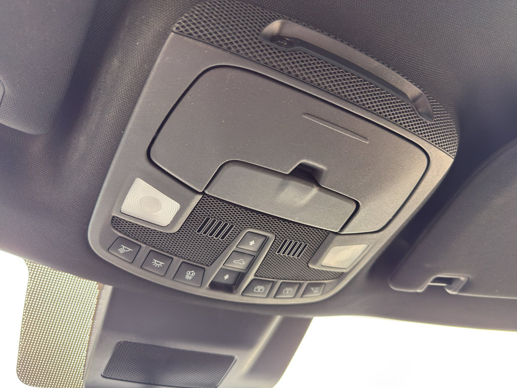 Used 2018 Ford Expedition Limited w/ Equipment Group 301A RWD image 20