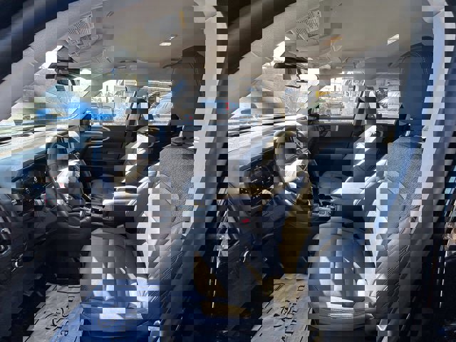 Used 2025 Ford Bronco Sport Badlands image 14