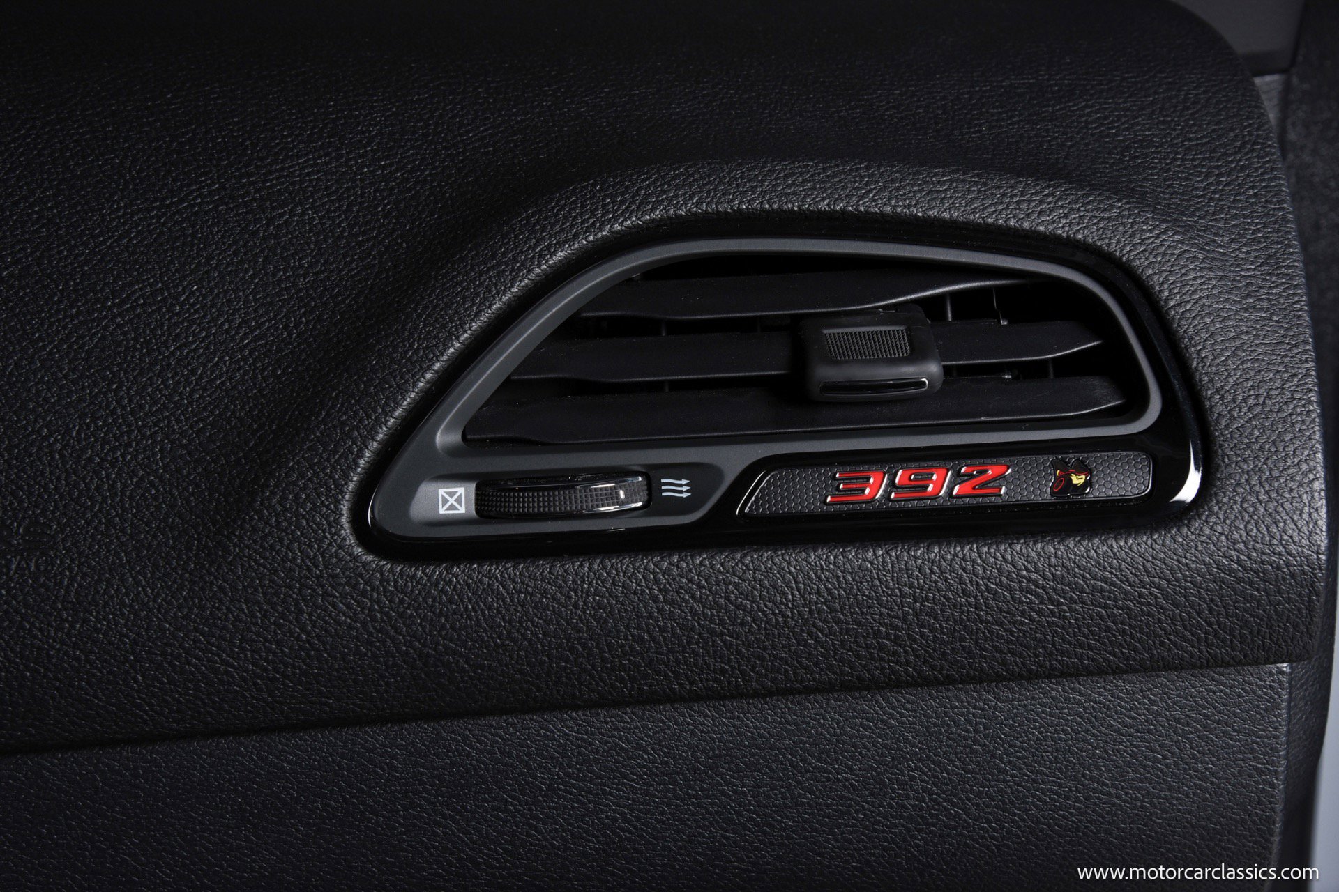 Used 2021 Dodge Challenger R/T Scat Pack image 33