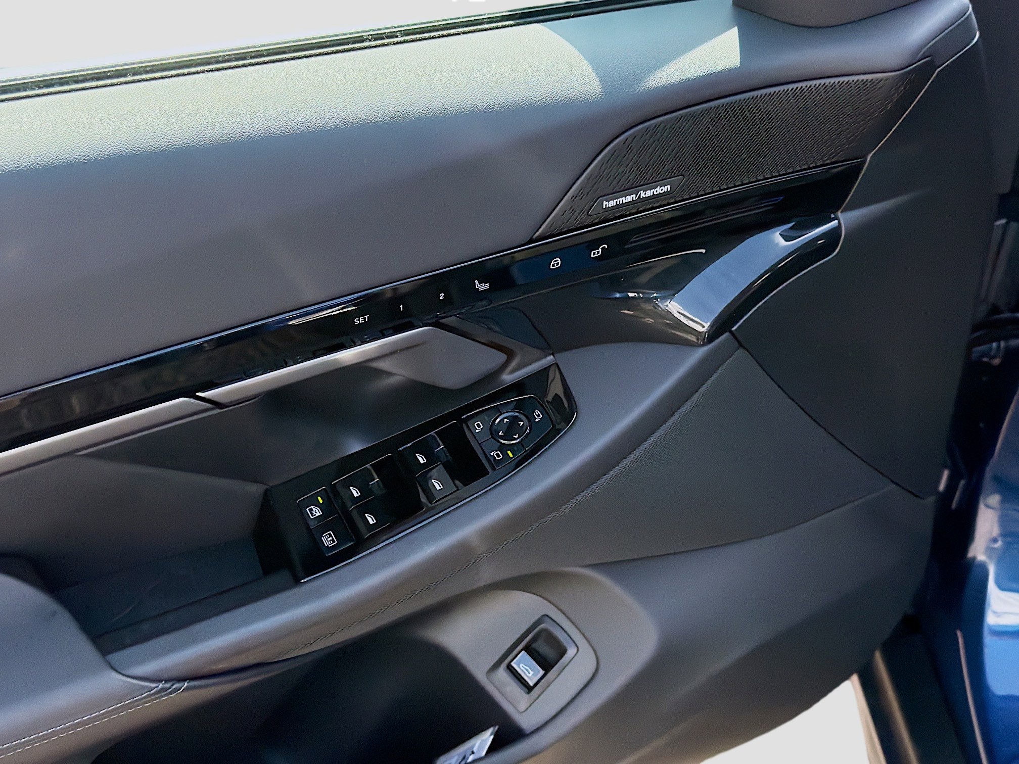 Used 2026 BMW 530i image 23