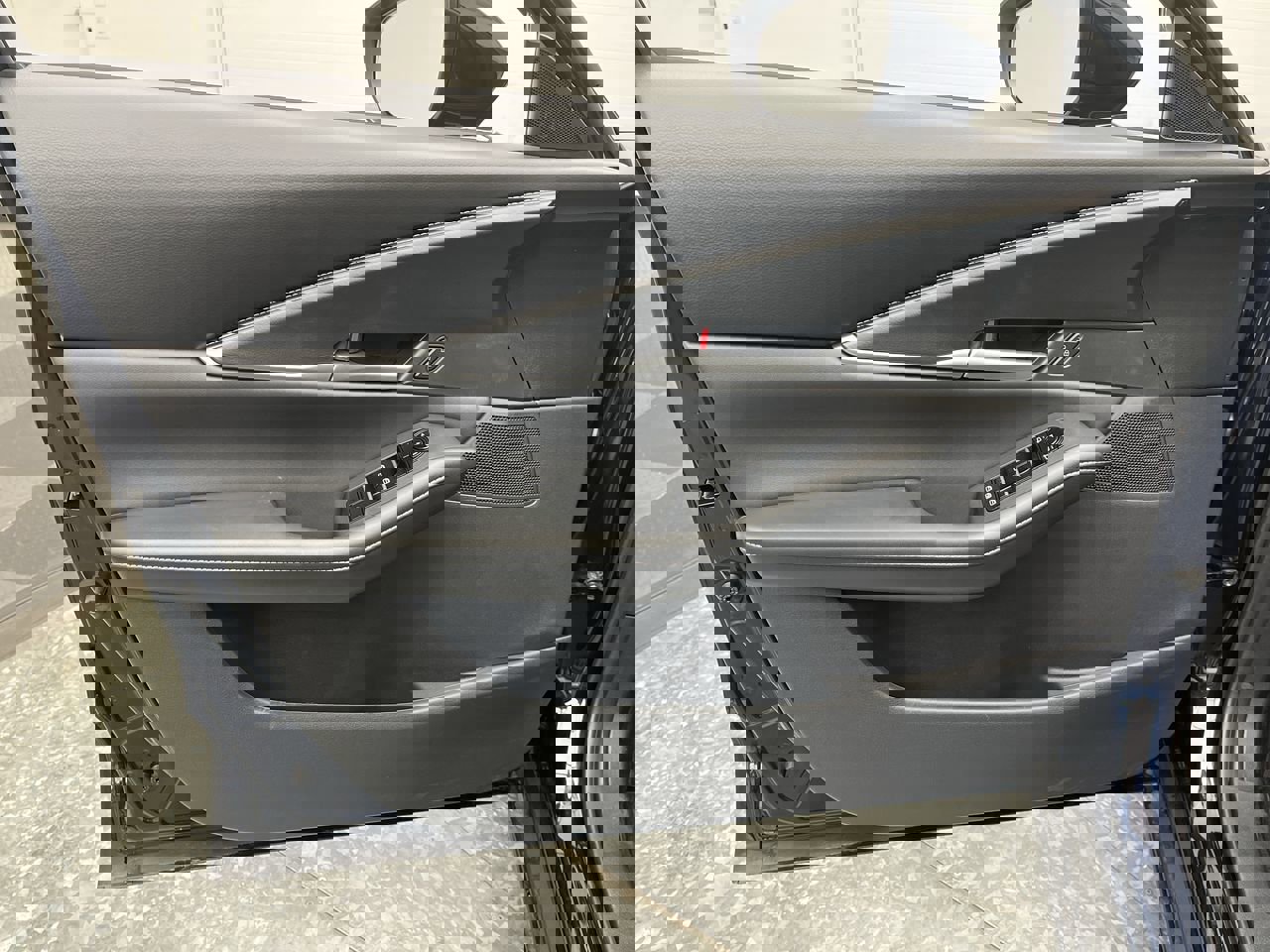 New 2026 MAZDA CX-30 Aire Edition AWD/4WD image 7