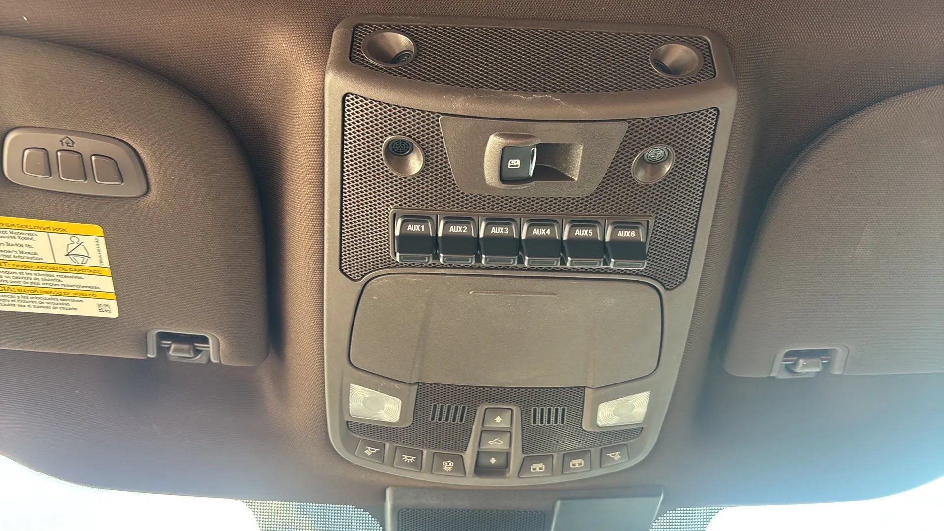 Used 2020 Ford F250 King Ranch w/ King Ranch Ultimate Package AWD/4WD image 33