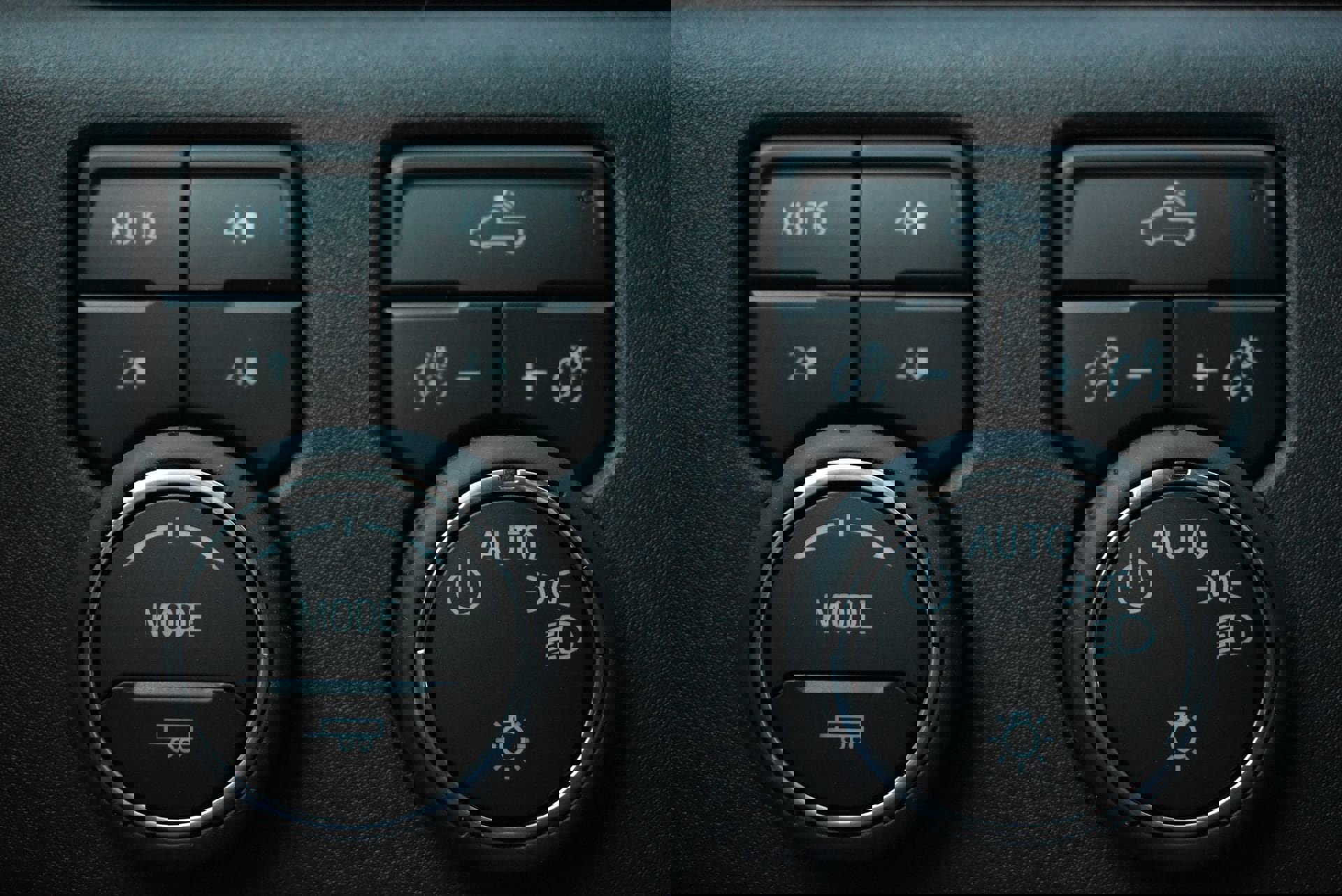 New 2026 Chevrolet Silverado 1500 LT image 19