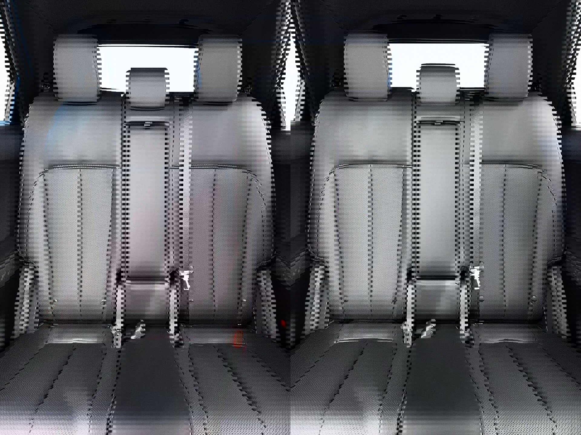 New 2026 Hyundai Ioniq 5 XRT image 16