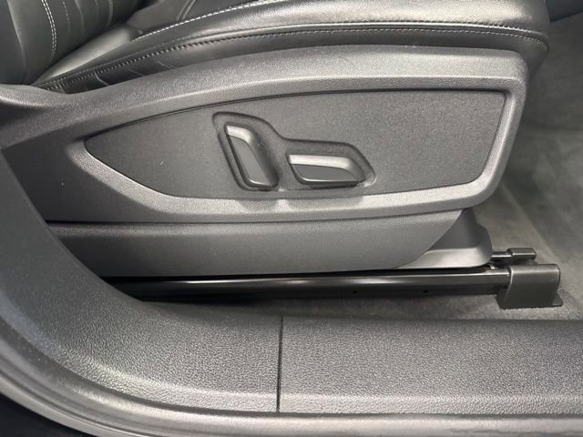 Used 2023 Audi Q5 2.0T Premium Plus image 26