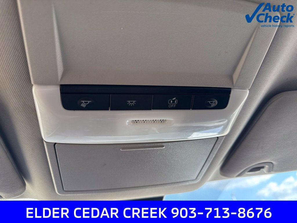 Used 2023 Nissan Altima 2.5 SV FWD image 26