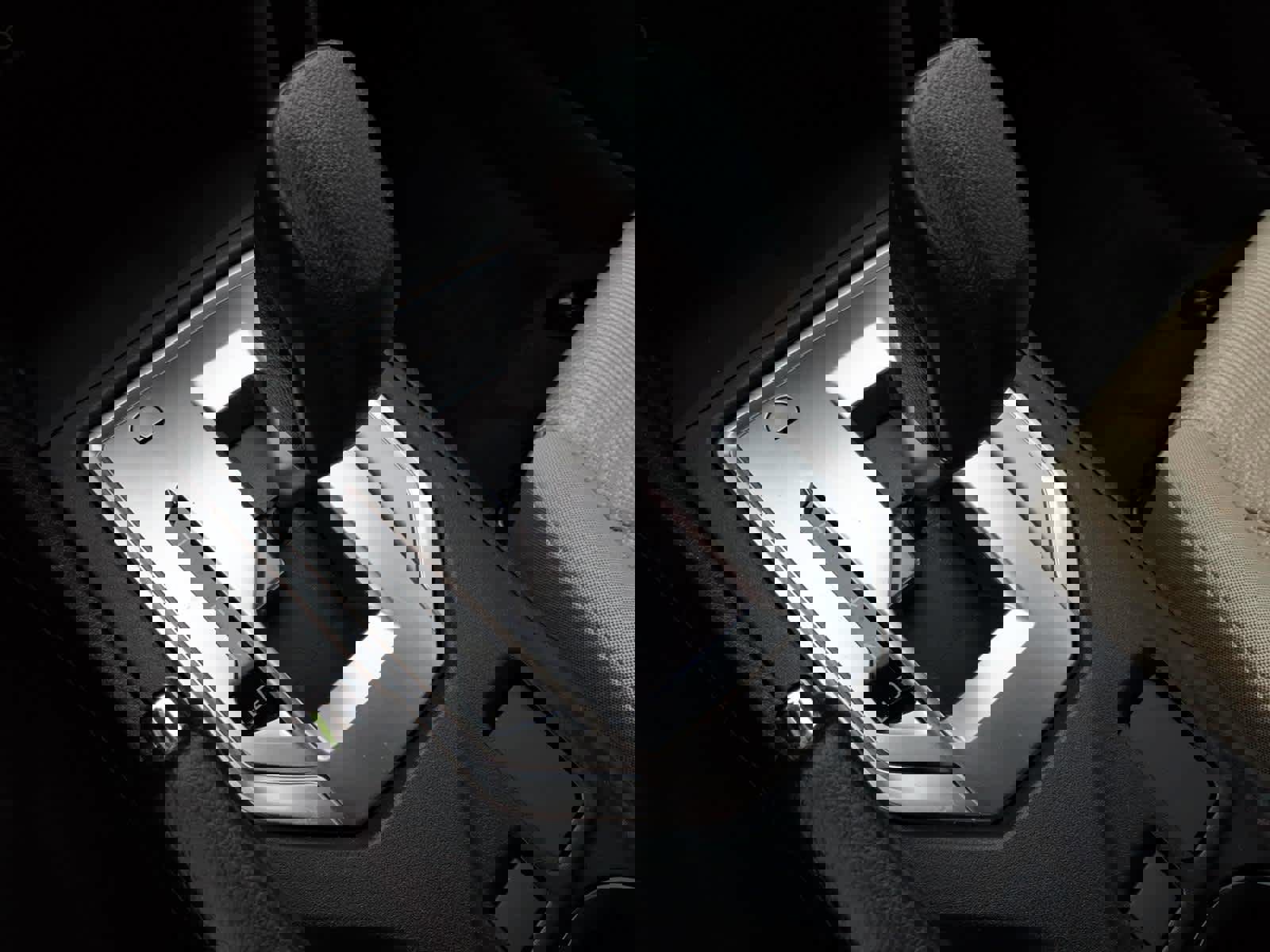 Used 2023 Subaru Impreza 2.0i image 39