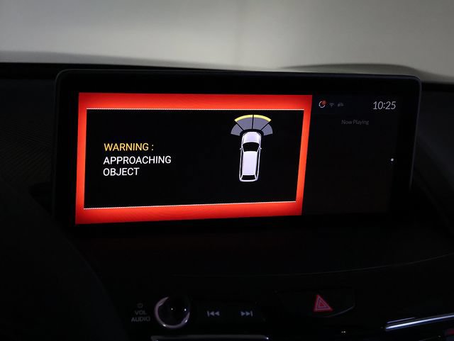Certified 2024 Acura RDX w/ Technology Package AWD/4WD image 20