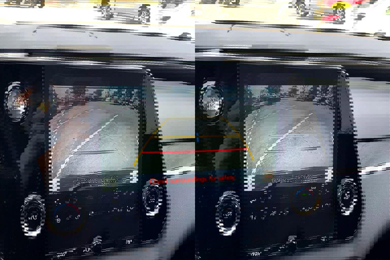 Used 2024 Lexus RX 350 Premium w/ Accessory Package (Z1) image 29