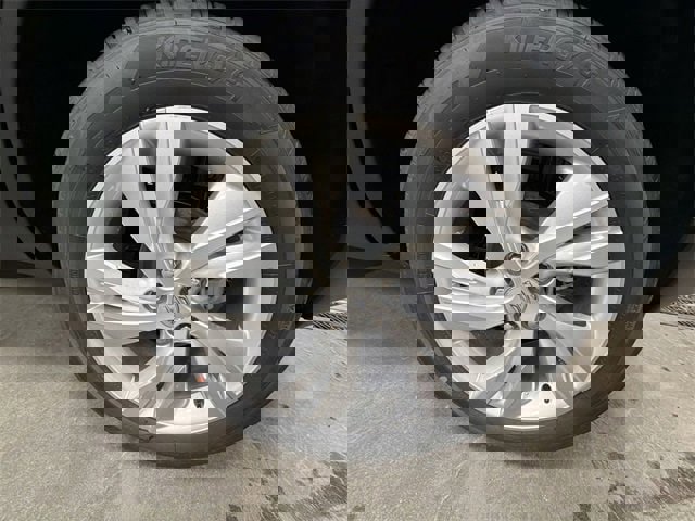 New 2026 Buick Encore GX Preferred w/ Advanced Technology Package image 60