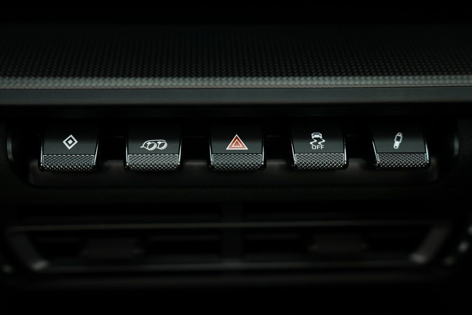 Used 2022 Porsche 911 Targa 4 GTS image 46