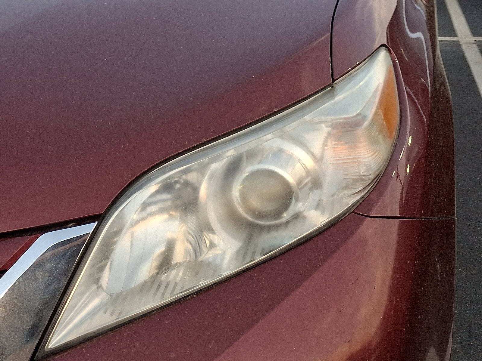 Used 2015 Toyota Sienna LE image 9