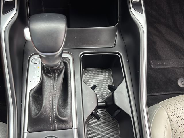 Used 2022 Kia Sorento S FWD image 24