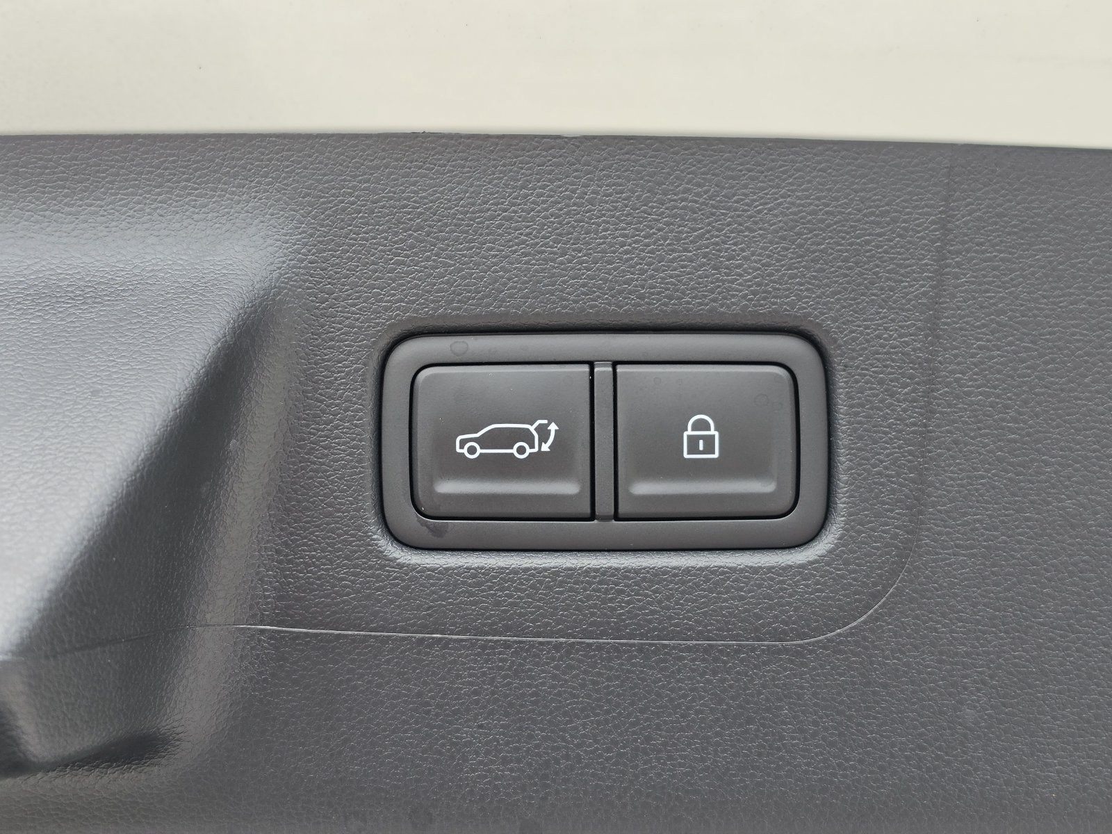 New 2026 Hyundai Santa Fe Limited AWD/4WD image 15