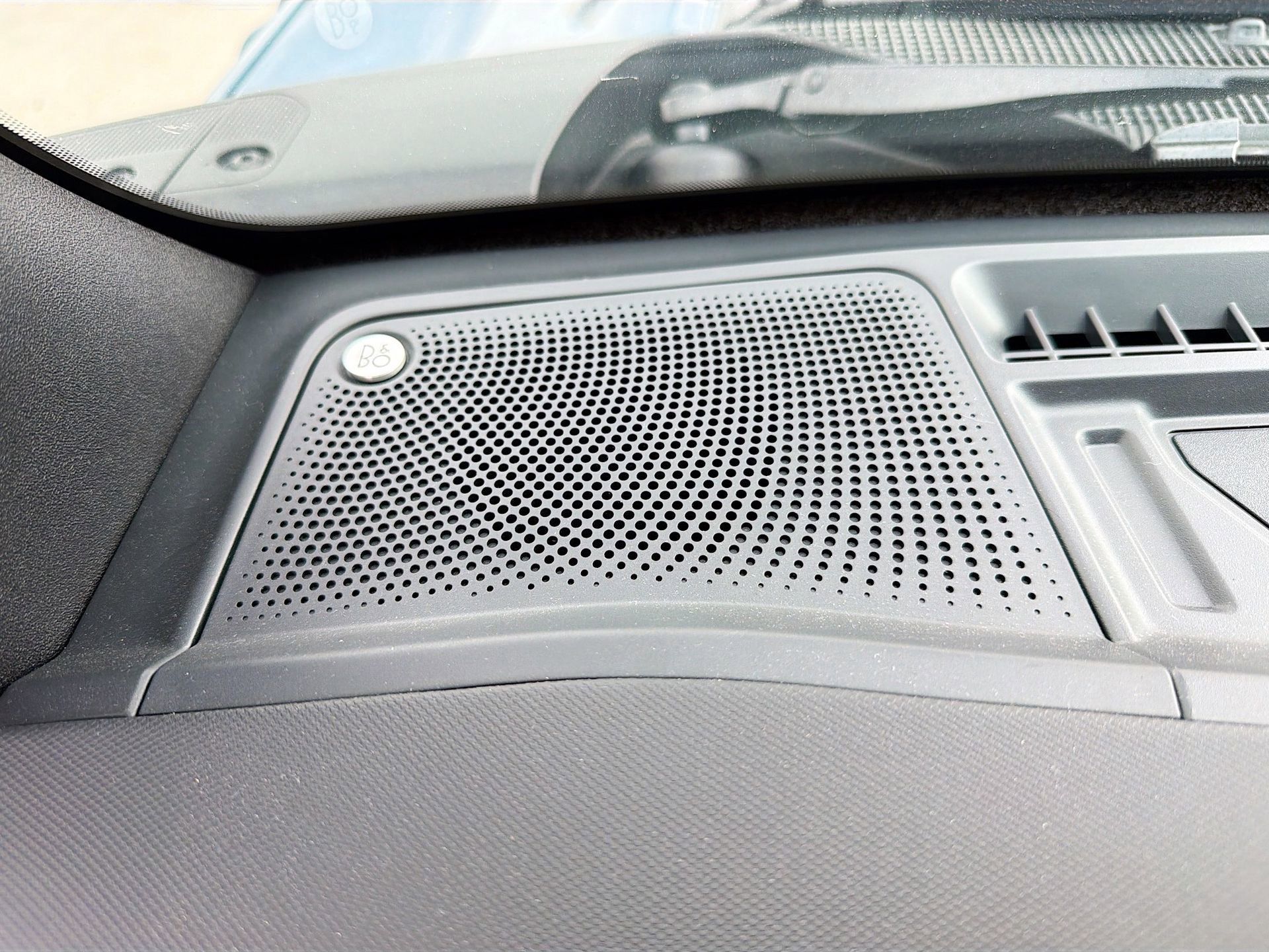 Certified 2024 Ford Bronco Raptor w/ Interior Carbon Fiber Pack 6 image 21