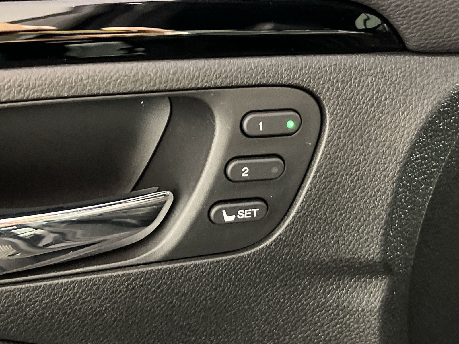 Used 2017 Honda Ridgeline Black Edition image 29