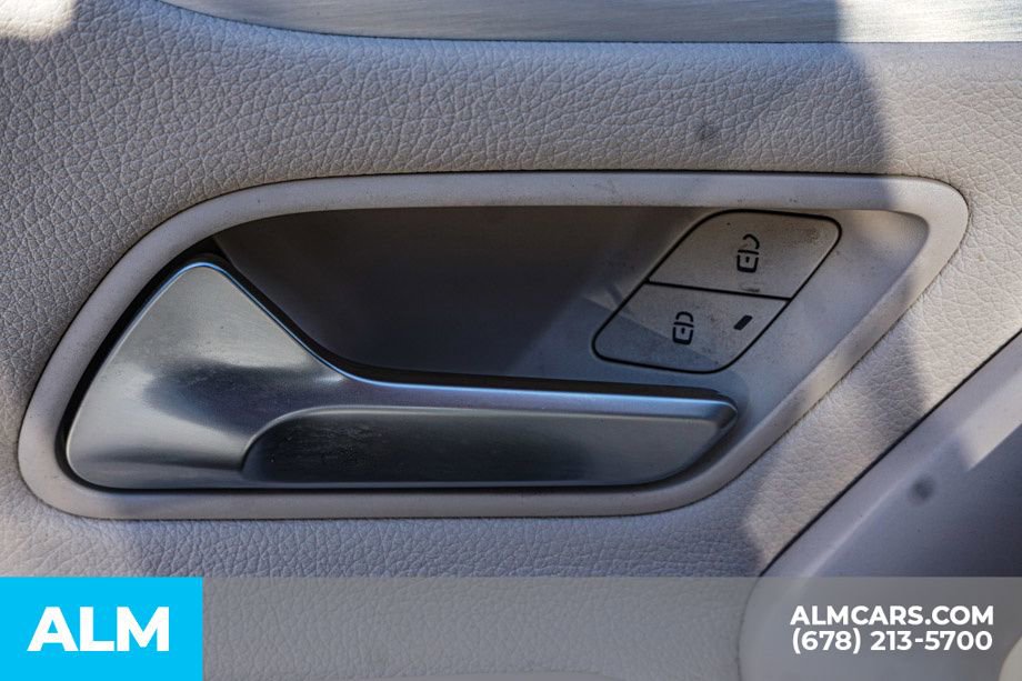 Used 2024 Mercedes-Benz CLA 250 image 47