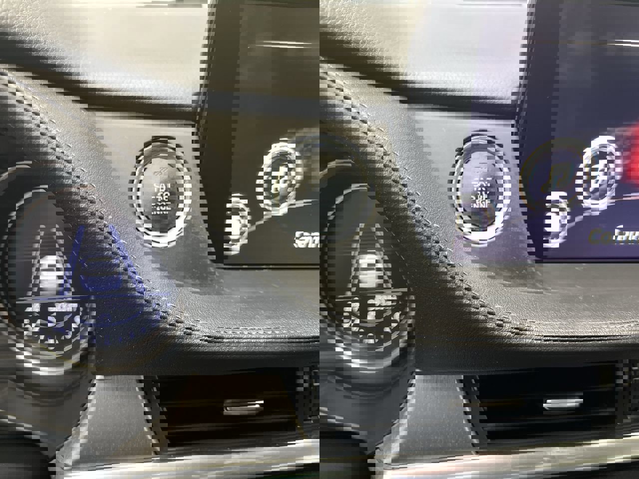 Used 2018 MAZDA MAZDA6 Touring image 20