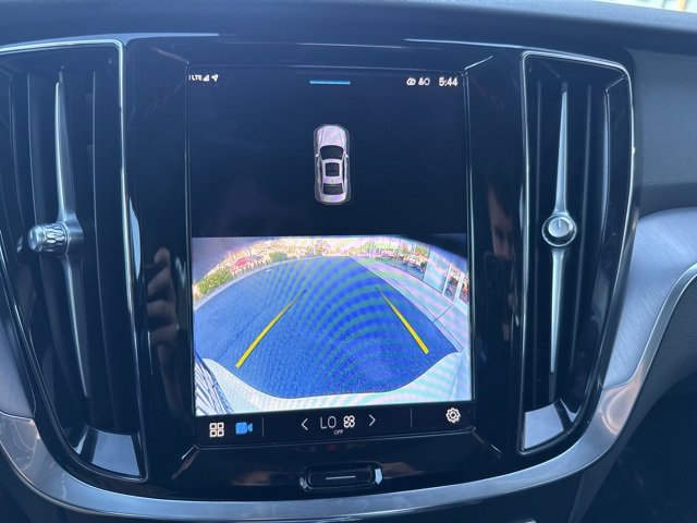 Certified 2024 Volvo S60 B5 Core image 23