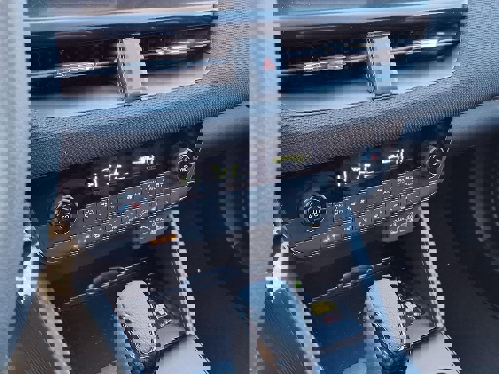 New 2026 Subaru Outback Limited image 5