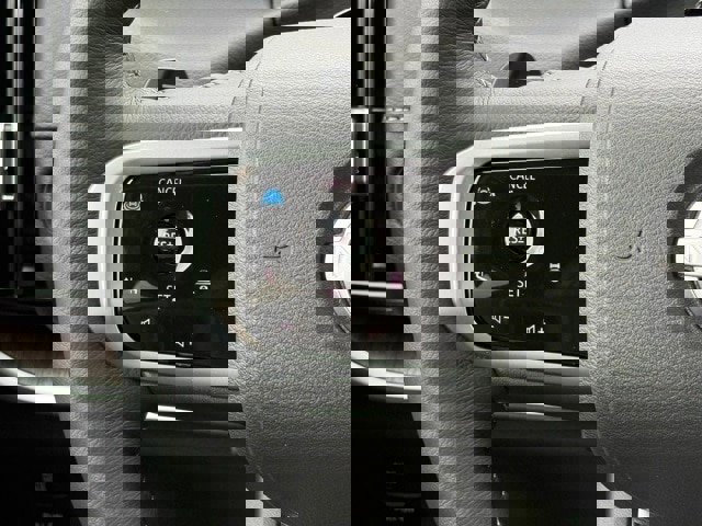 New 2026 Nissan Armada SL w/ Convenience Package image 24