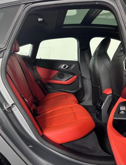 Used 2022 BMW M235i xDrive Gran Coupe image 26