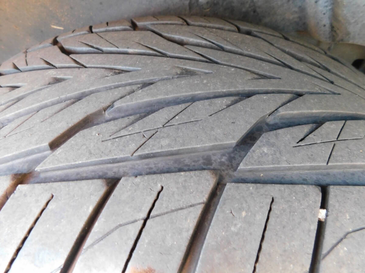 Used 2007 Cadillac Escalade AWD w/ Information Package image 23