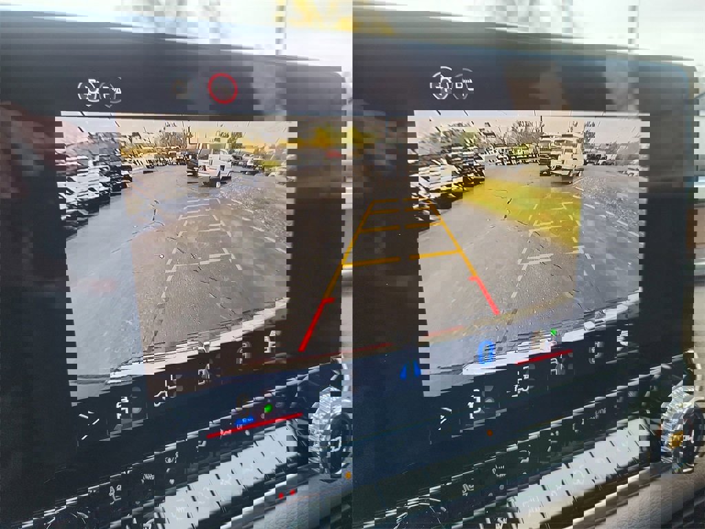 New 2026 GMC Canyon Denali image 14