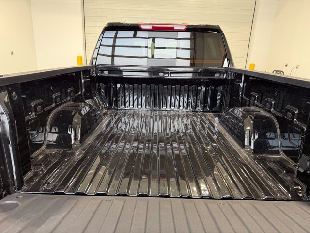 New 2026 Chevrolet Silverado 1500 LT w/ Safety Package AWD/4WD image 23