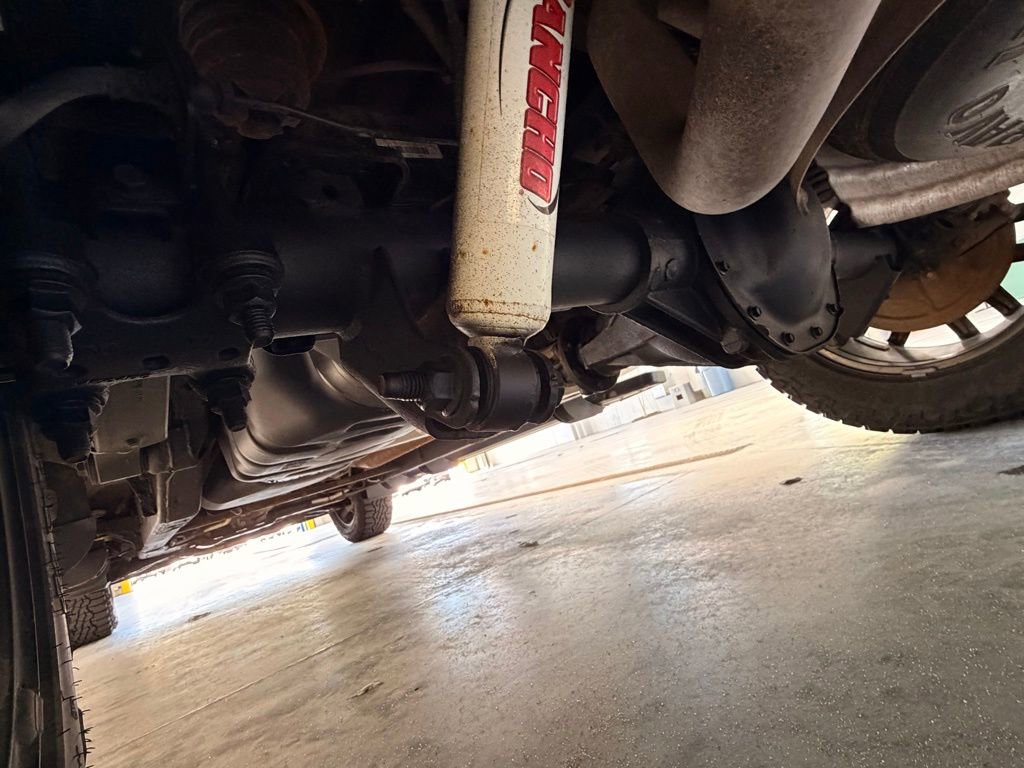 Used 2022 GMC Sierra 1500 Elevation AWD/4WD image 53