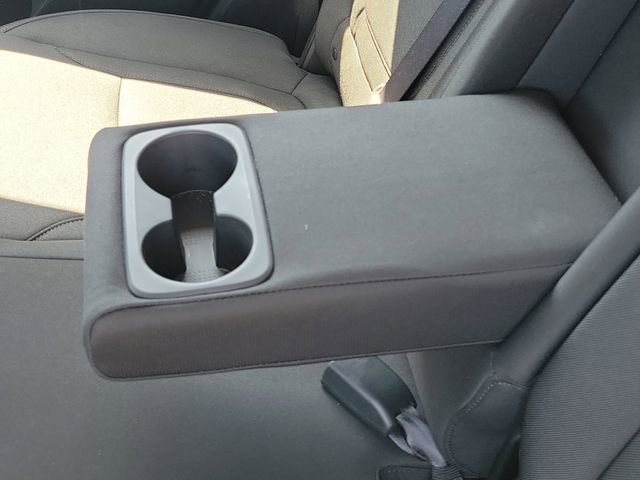 Used 2026 Hyundai Tucson SE image 23