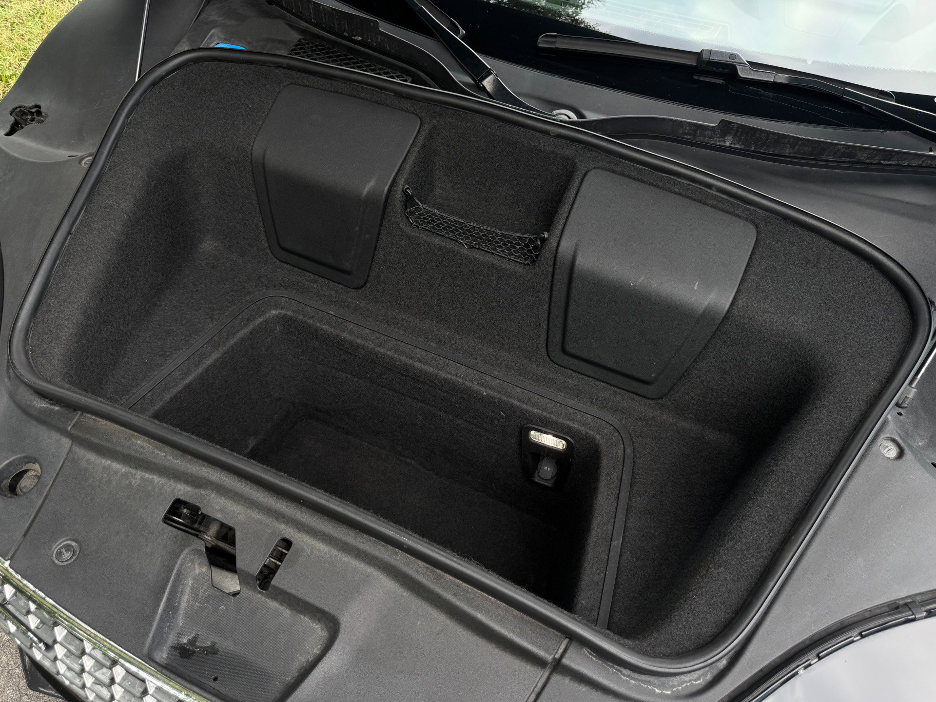 Used 2018 Audi R8 V10 image 41