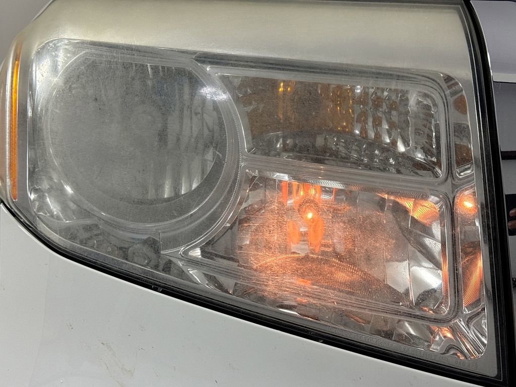 Used 2014 Honda Pilot EX-L image 39