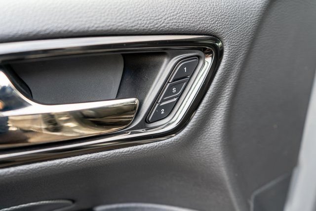Used 2022 Dodge Durango GT AWD/4WD image 21