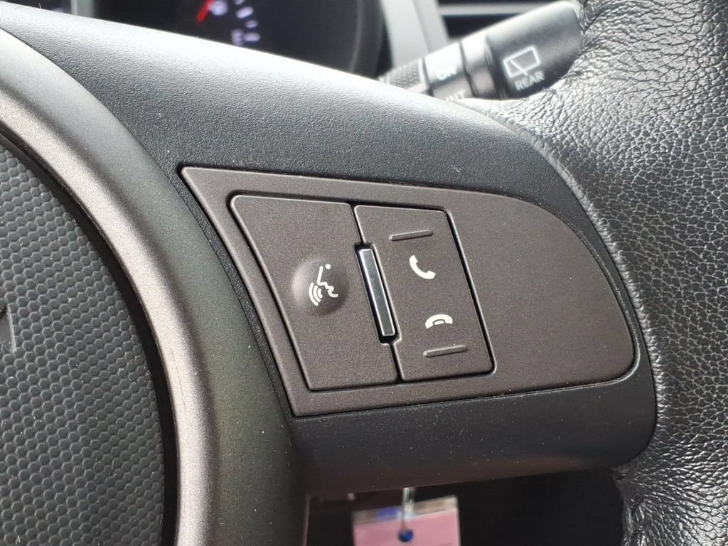 Used 2012 Kia Soul + FWD image 9