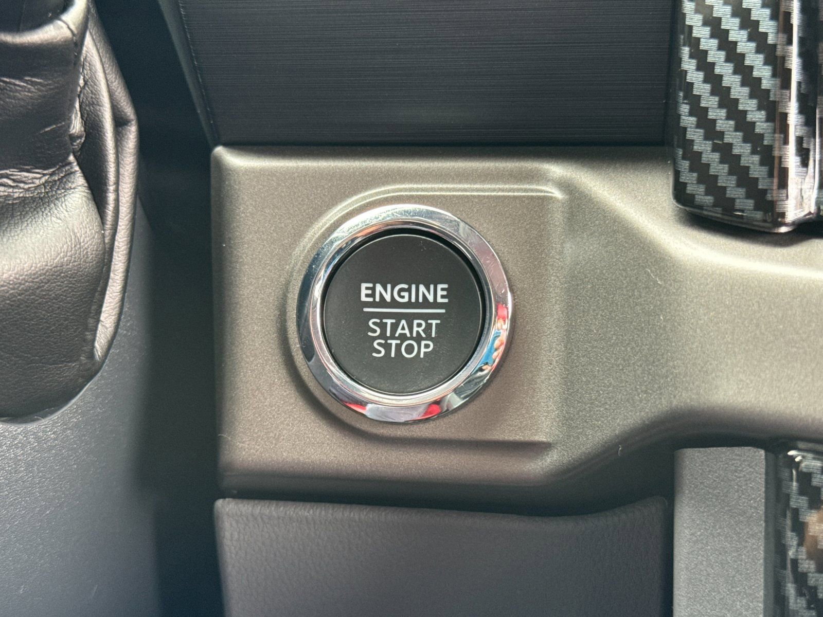 Used 2024 Ford F150 XLT w/ Equipment Group 302A MID image 24