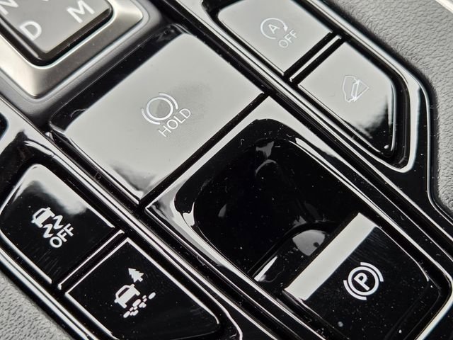 New 2026 Lexus TX 350 AWD image 18