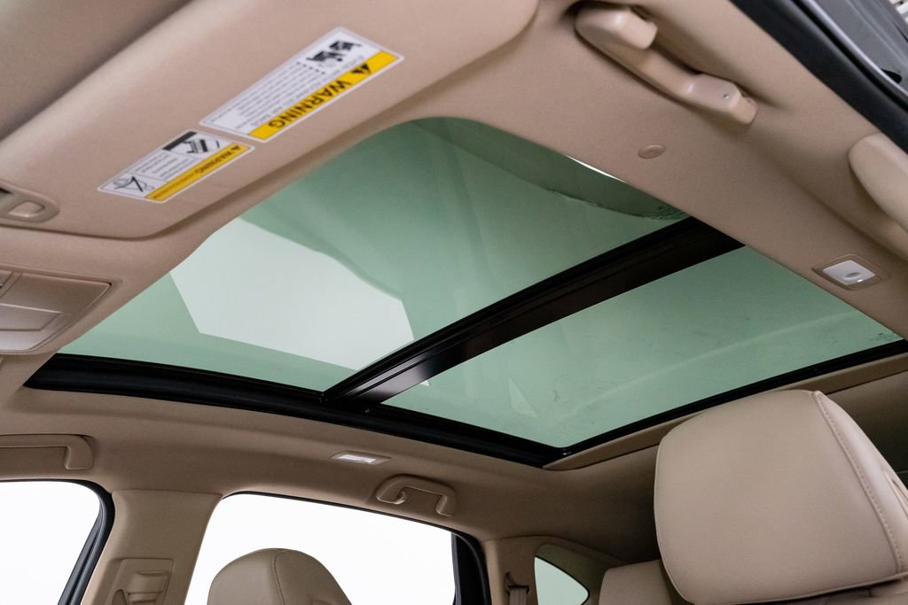 Used 2023 Acura RDX FWD image 10