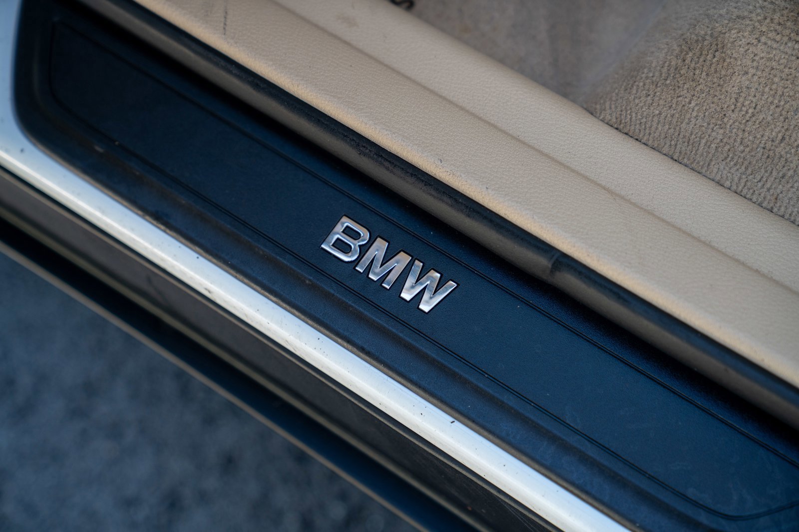Used 2015 BMW X3 xDrive28i AWD/4WD image 11
