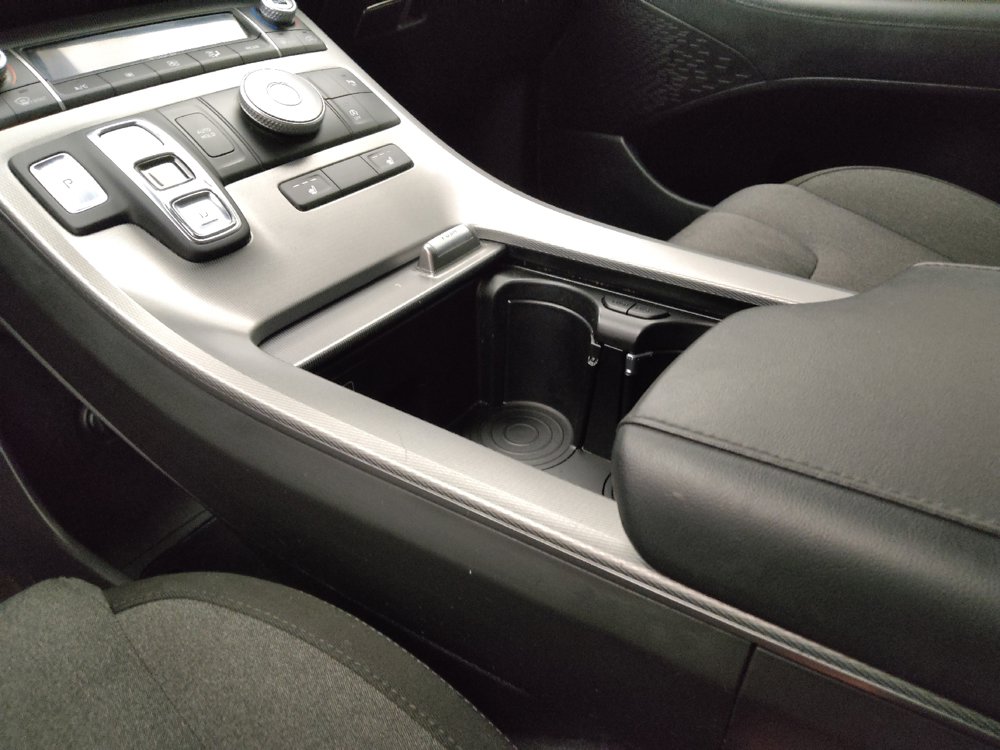 Used 2020 Hyundai Palisade SEL FWD image 26