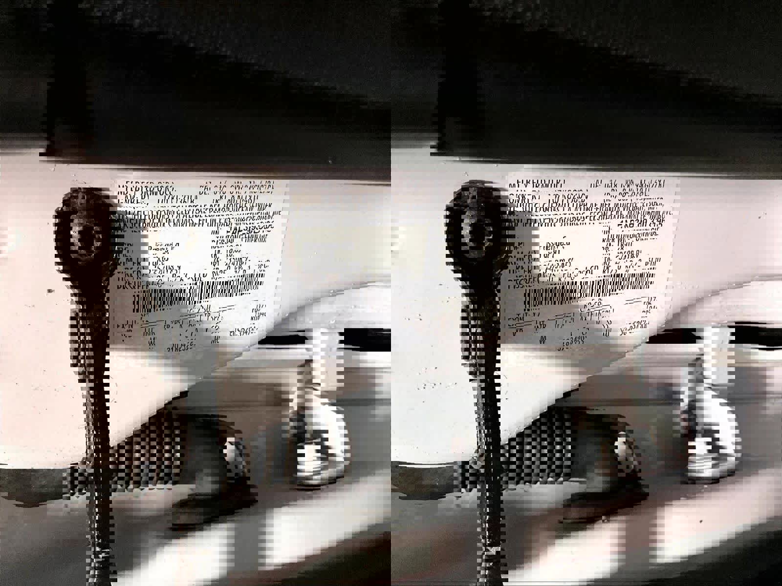 Used 2018 Ford Focus ST image 36