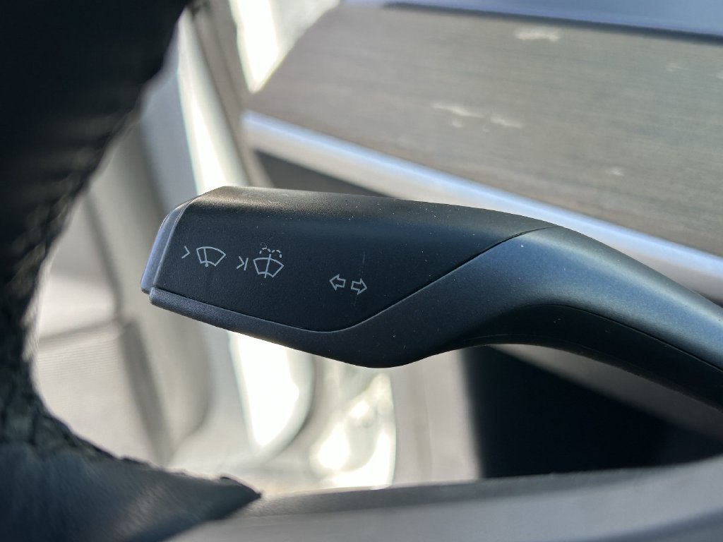 Used 2021 Tesla Model 3 Standard Range Plus RWD image 28