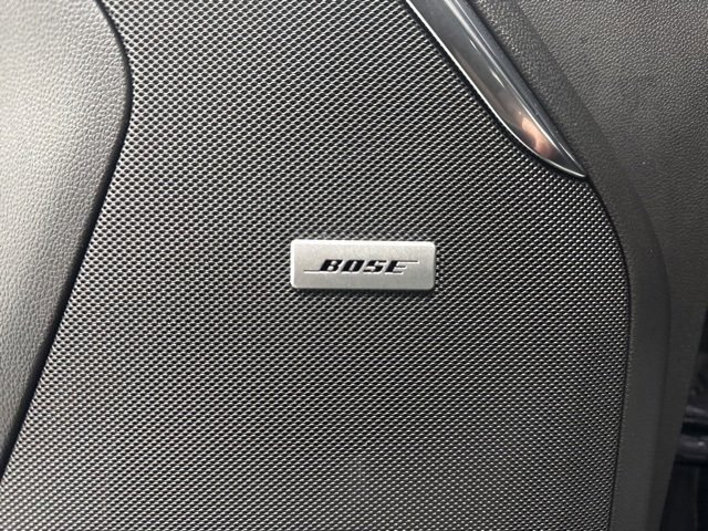 New 2026 Chevrolet Suburban High Country image 10