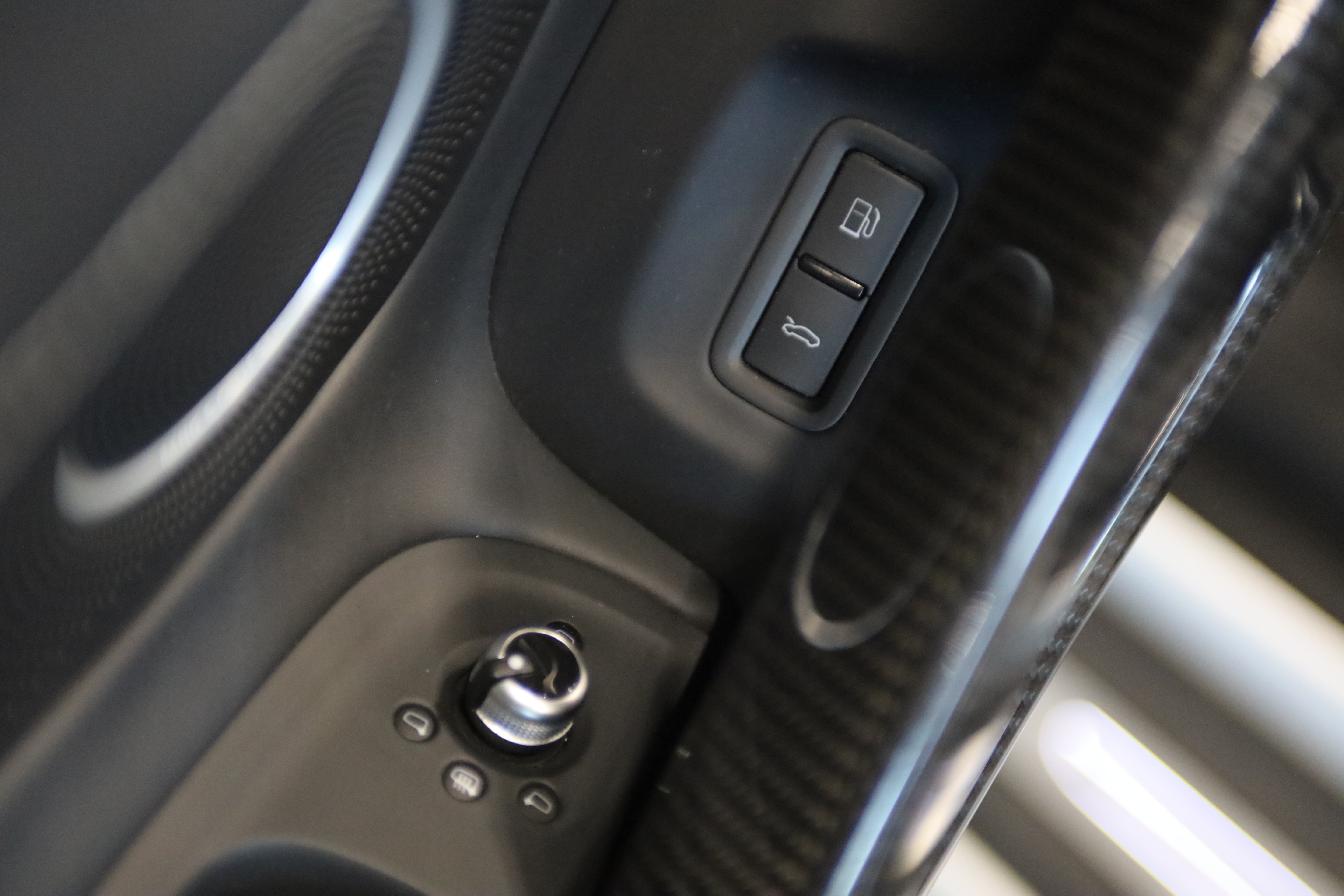 Used 2015 Audi R8 V10 AWD/4WD image 18